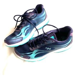 Ryka Devotion Plus 2 Shoes